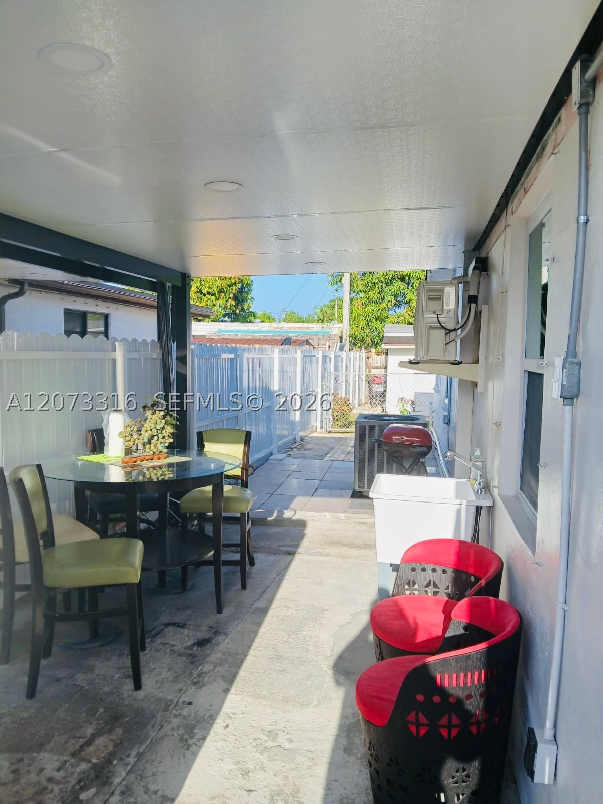 4400 SW 112th Pl, Miami FL 33165