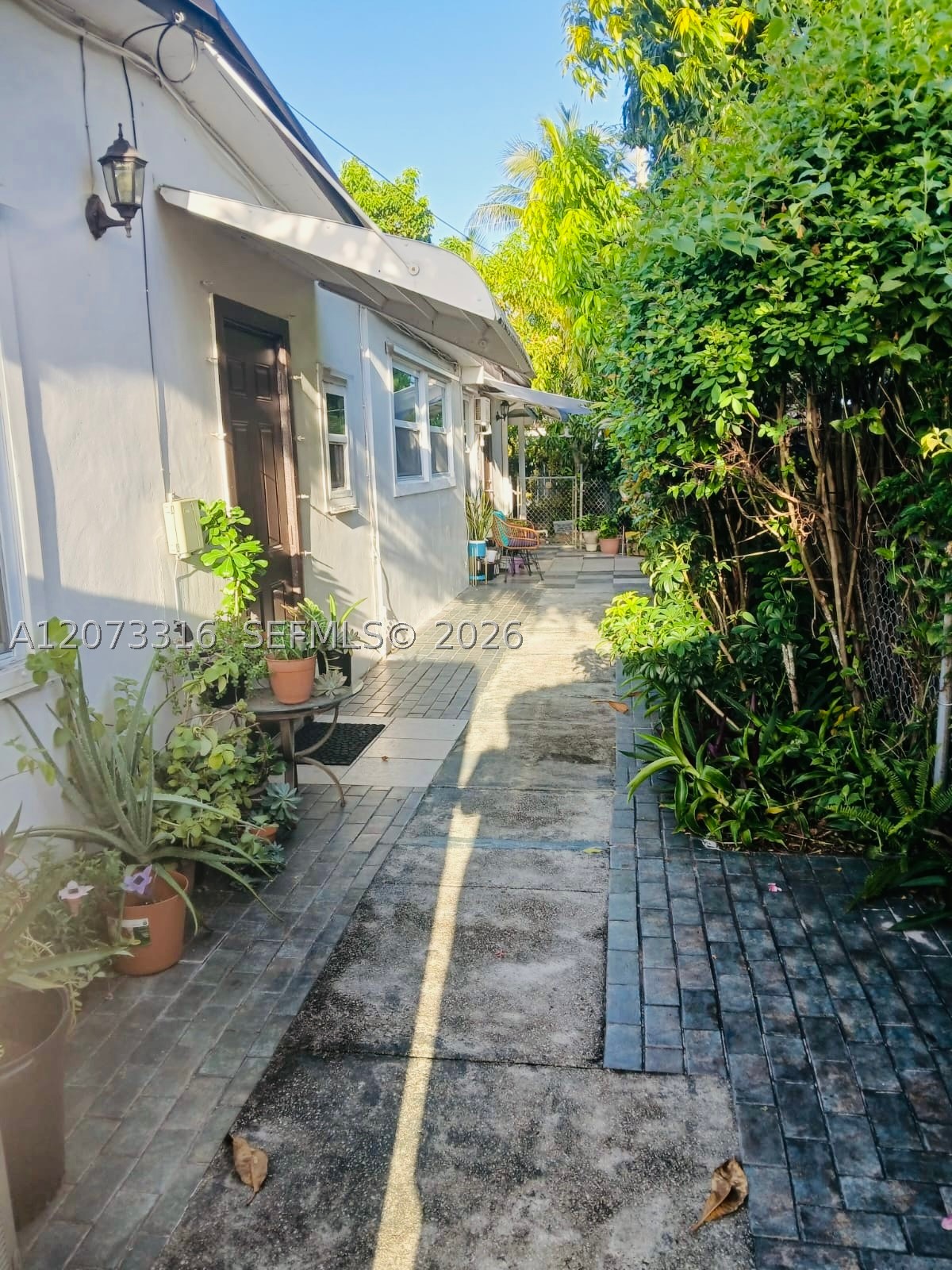4400 SW 112th Pl, Miami FL 33165