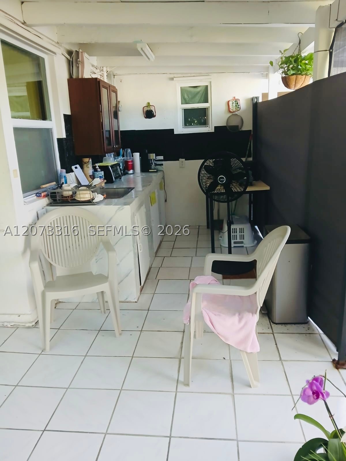 4400 SW 112th Pl, Miami FL 33165