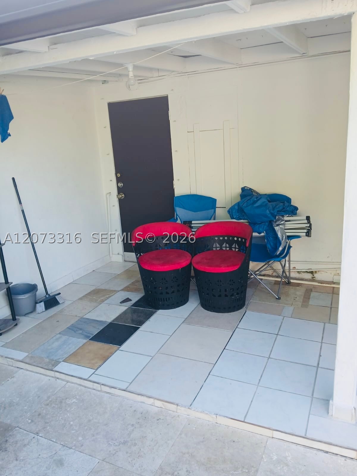 4400 SW 112th Pl, Miami FL 33165
