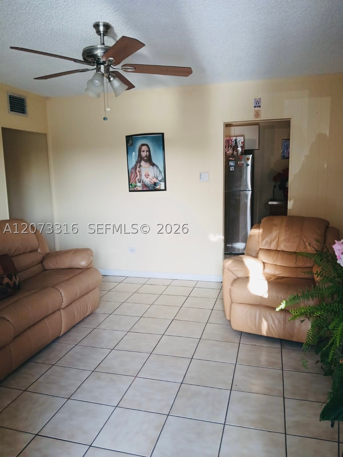 4400 SW 112th Pl, Miami FL 33165