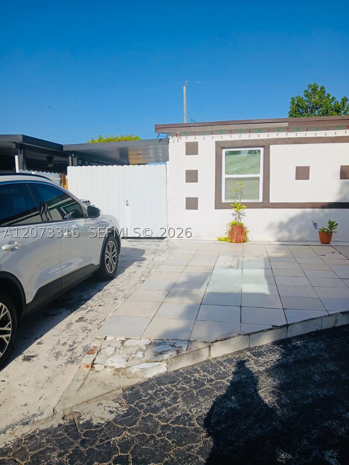4400 SW 112th Pl, Miami FL 33165