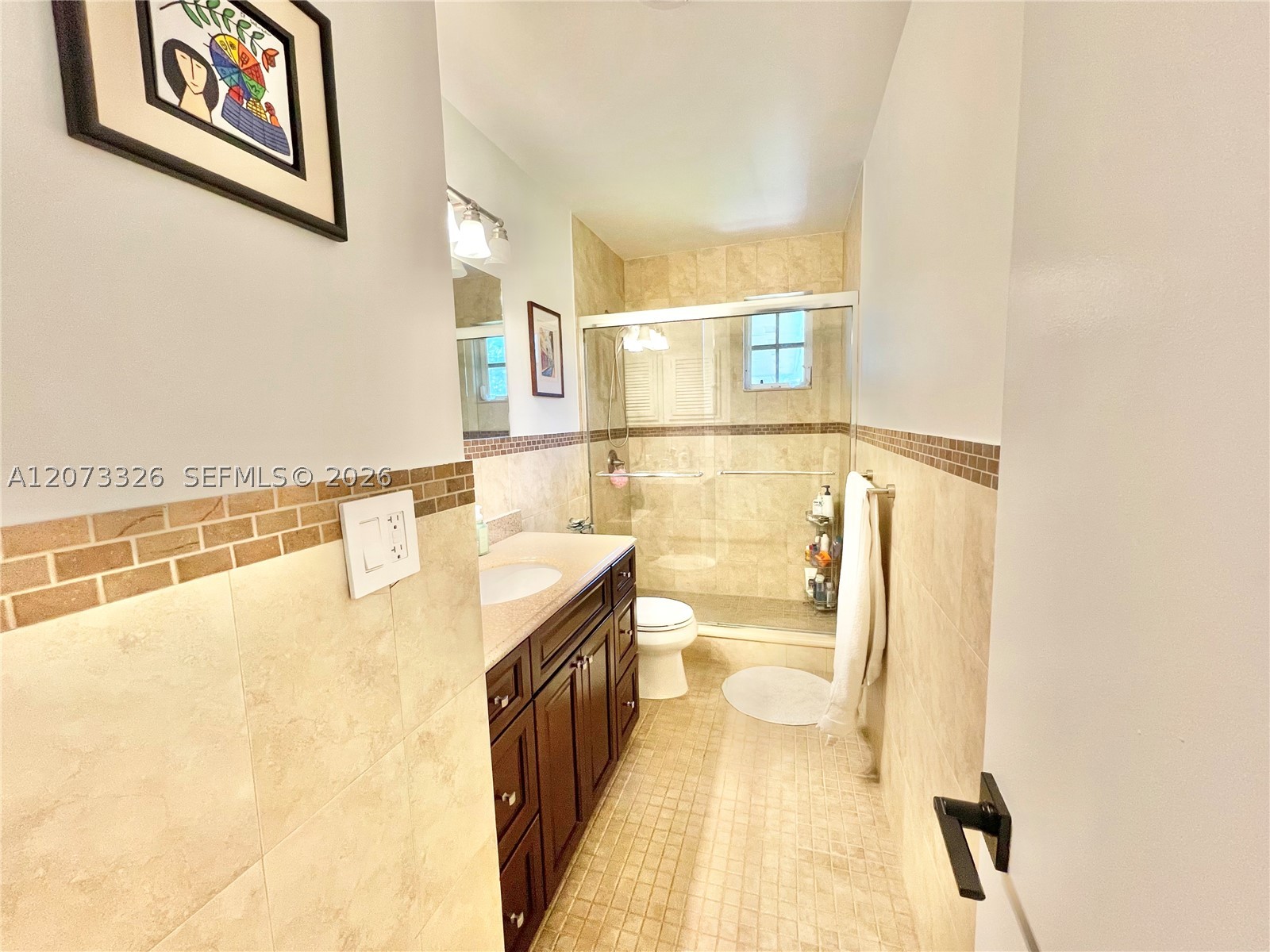 8522 SW 148th Ter, Palmetto Bay FL 33158