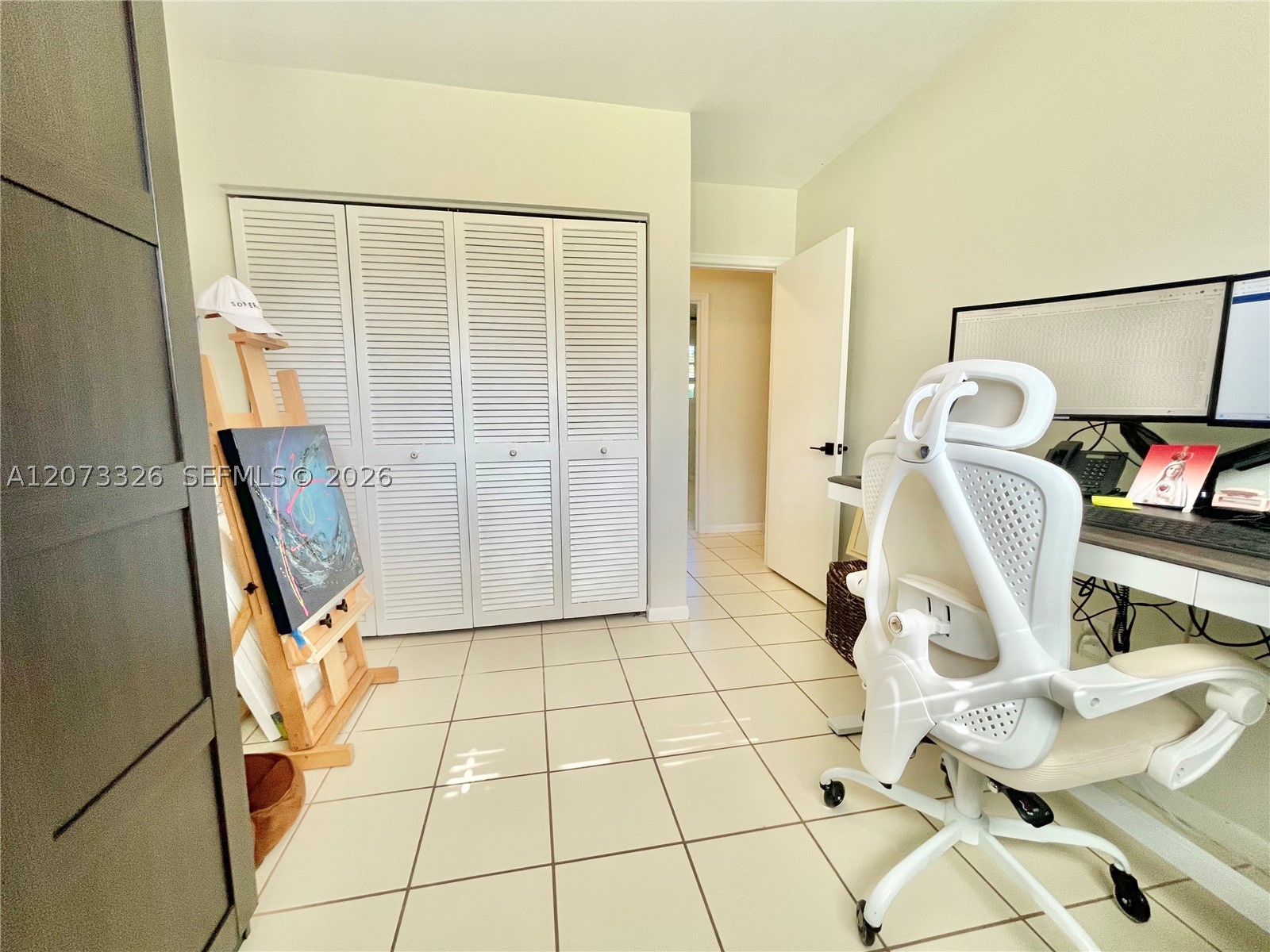 8522 SW 148th Ter, Palmetto Bay FL 33158