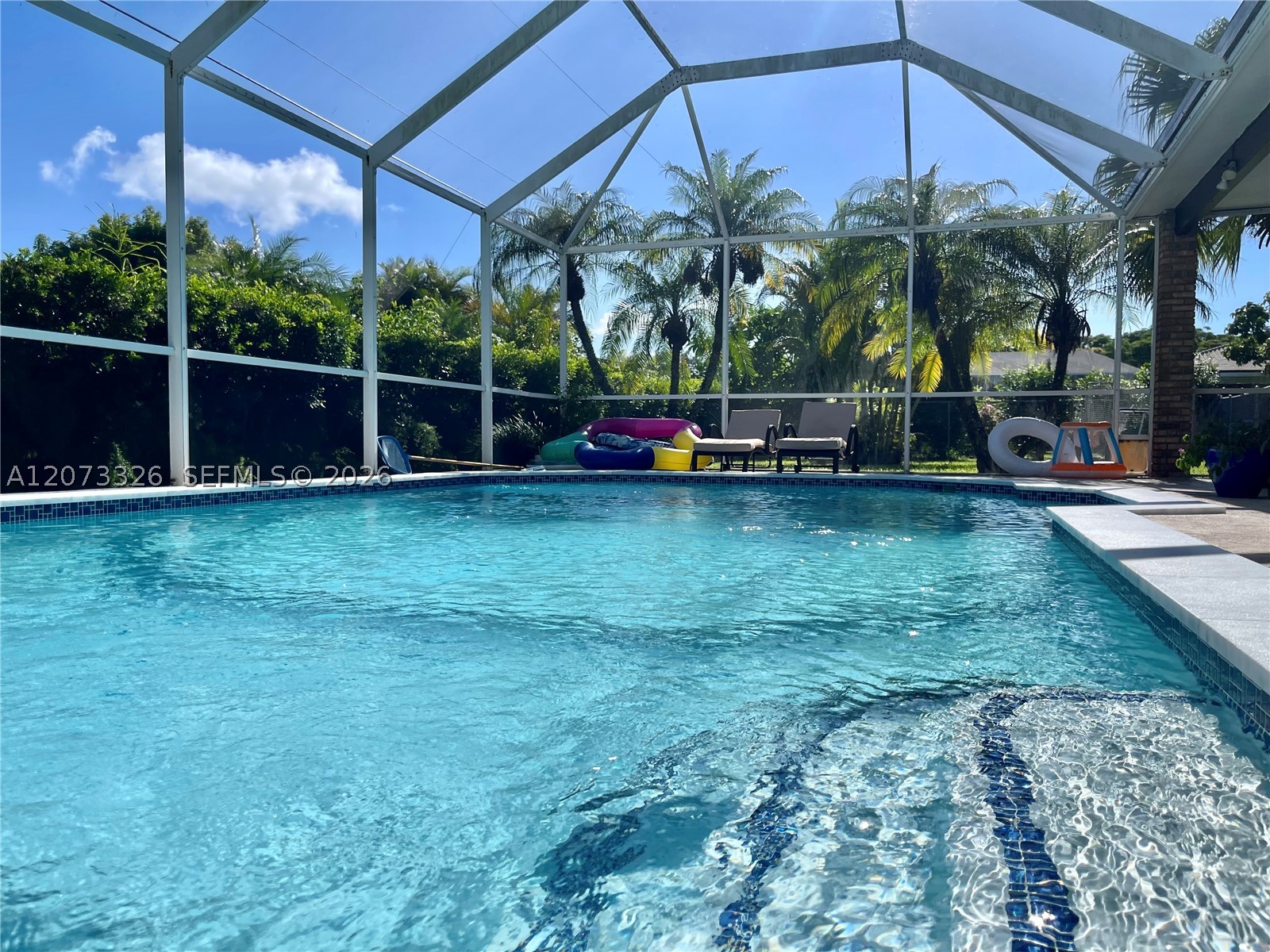 8522 SW 148th Ter, Palmetto Bay FL 33158