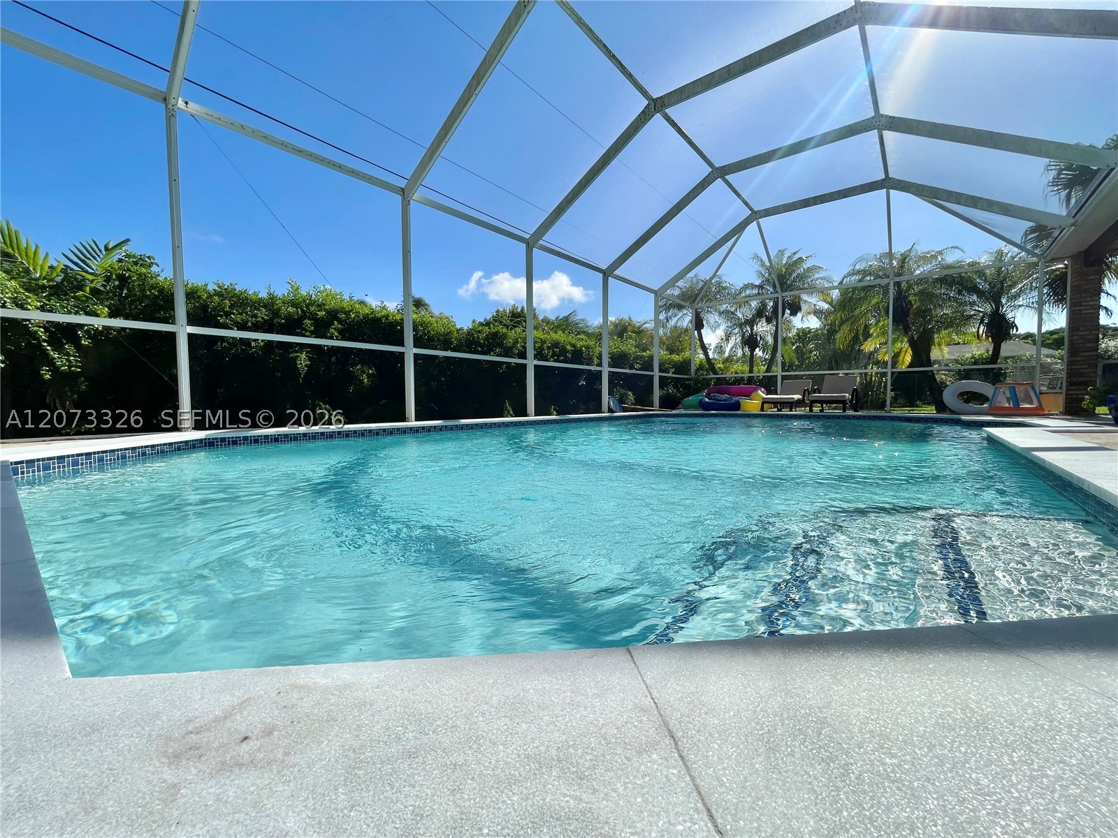 8522 SW 148th Ter, Palmetto Bay FL 33158