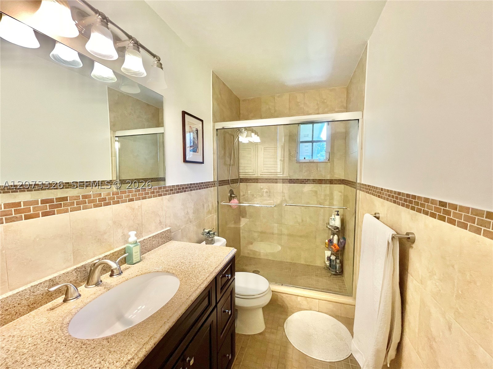 8522 SW 148th Ter, Palmetto Bay FL 33158