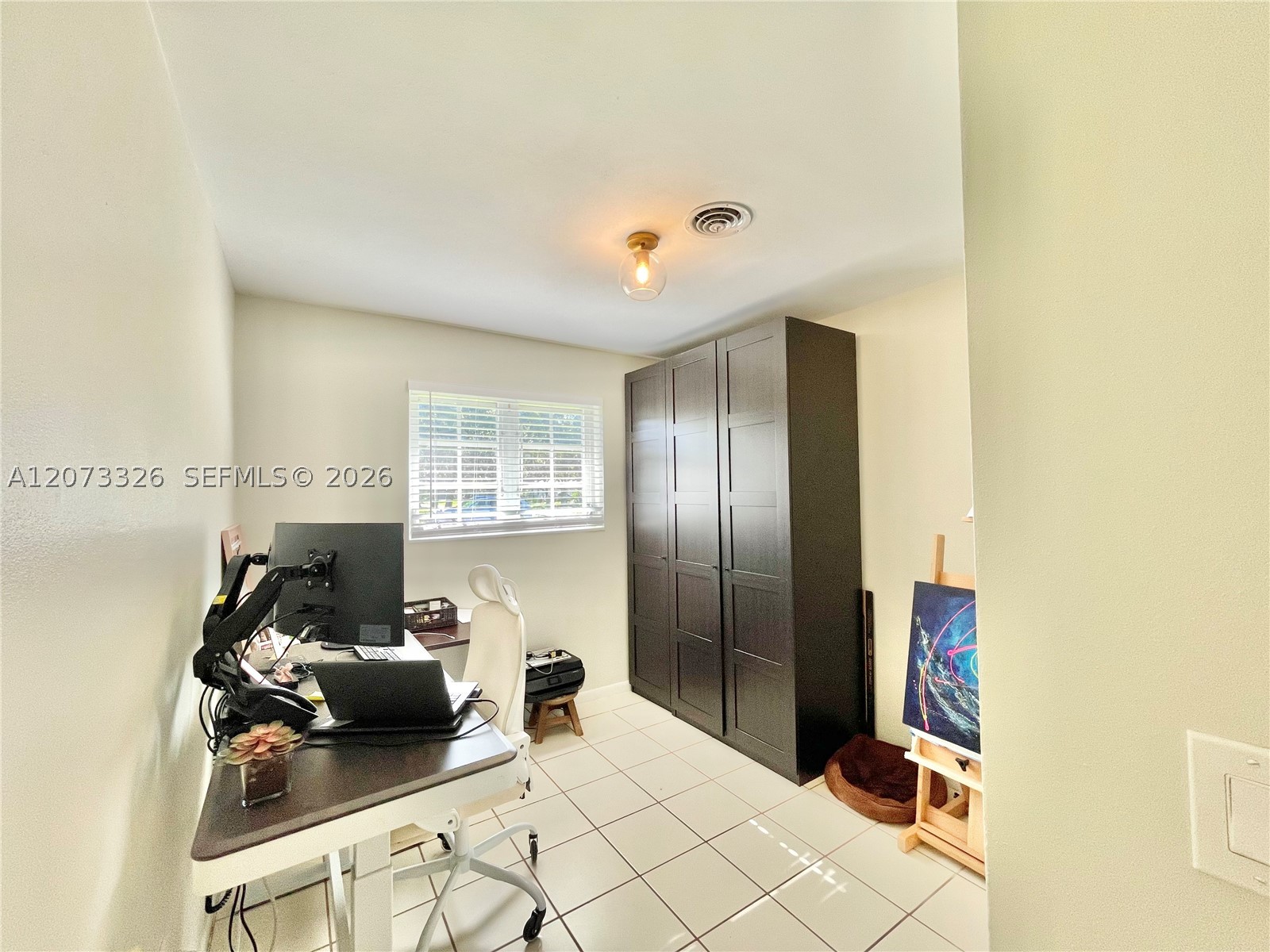 8522 SW 148th Ter, Palmetto Bay FL 33158