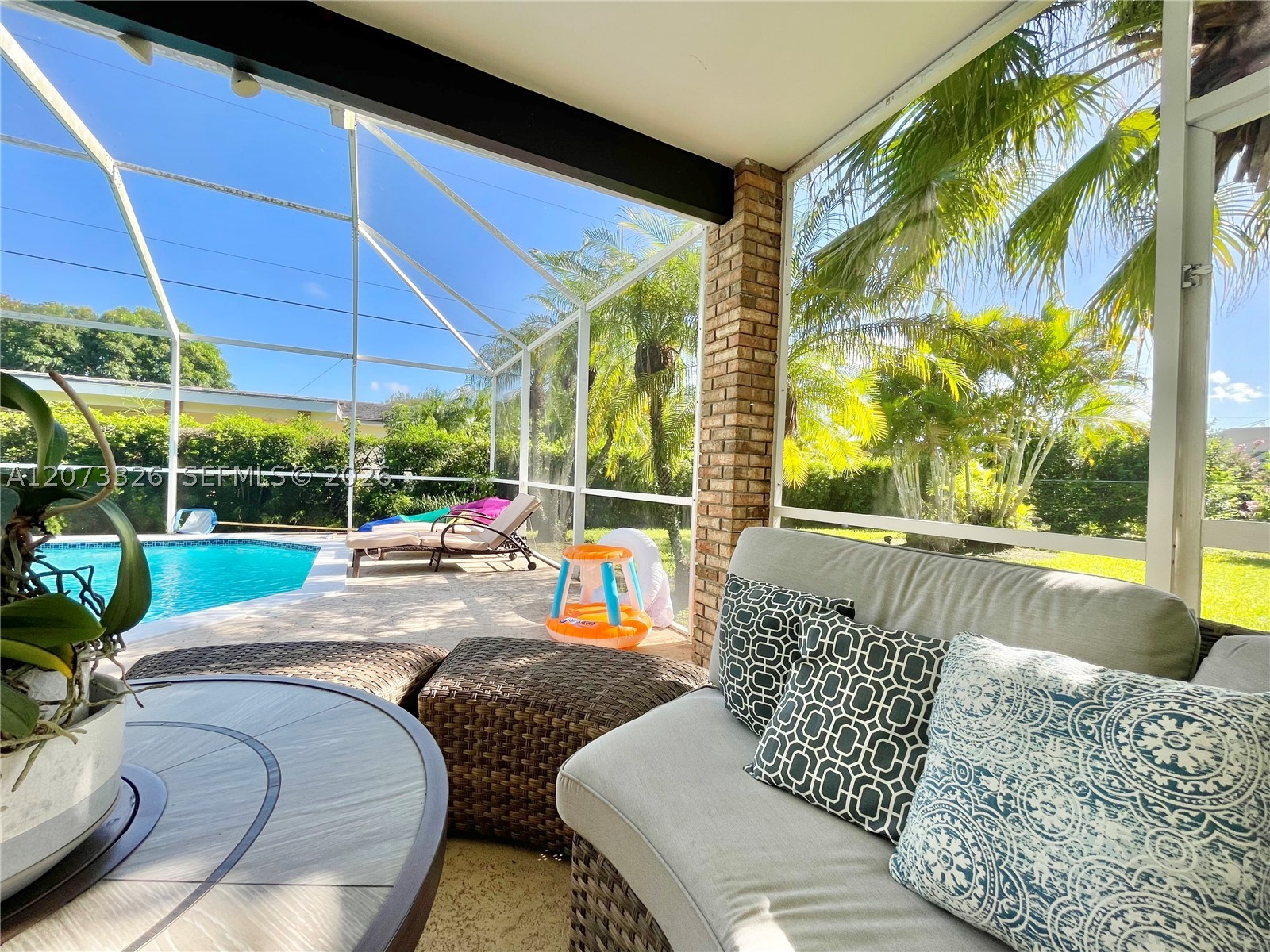 8522 SW 148th Ter, Palmetto Bay FL 33158