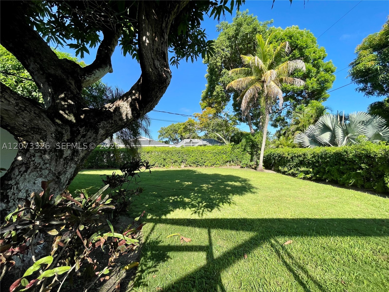 8522 SW 148th Ter, Palmetto Bay FL 33158