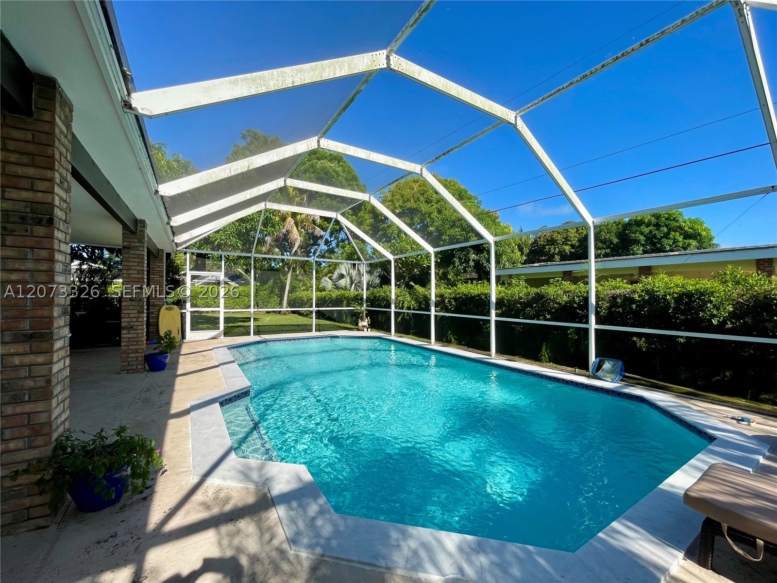 8522 SW 148th Ter, Palmetto Bay FL 33158