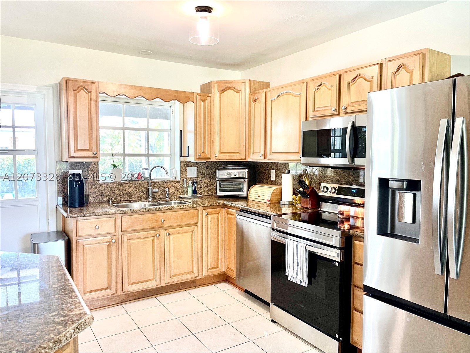8522 SW 148th Ter, Palmetto Bay FL 33158