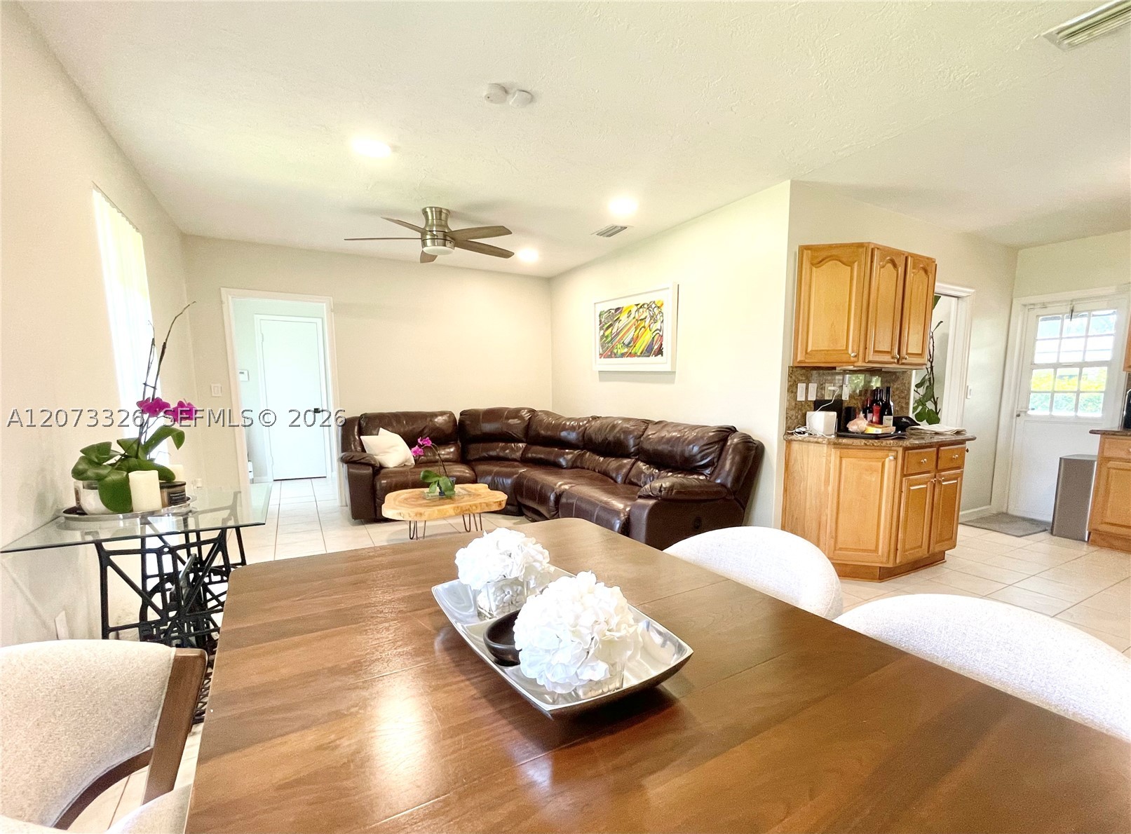 8522 SW 148th Ter, Palmetto Bay FL 33158