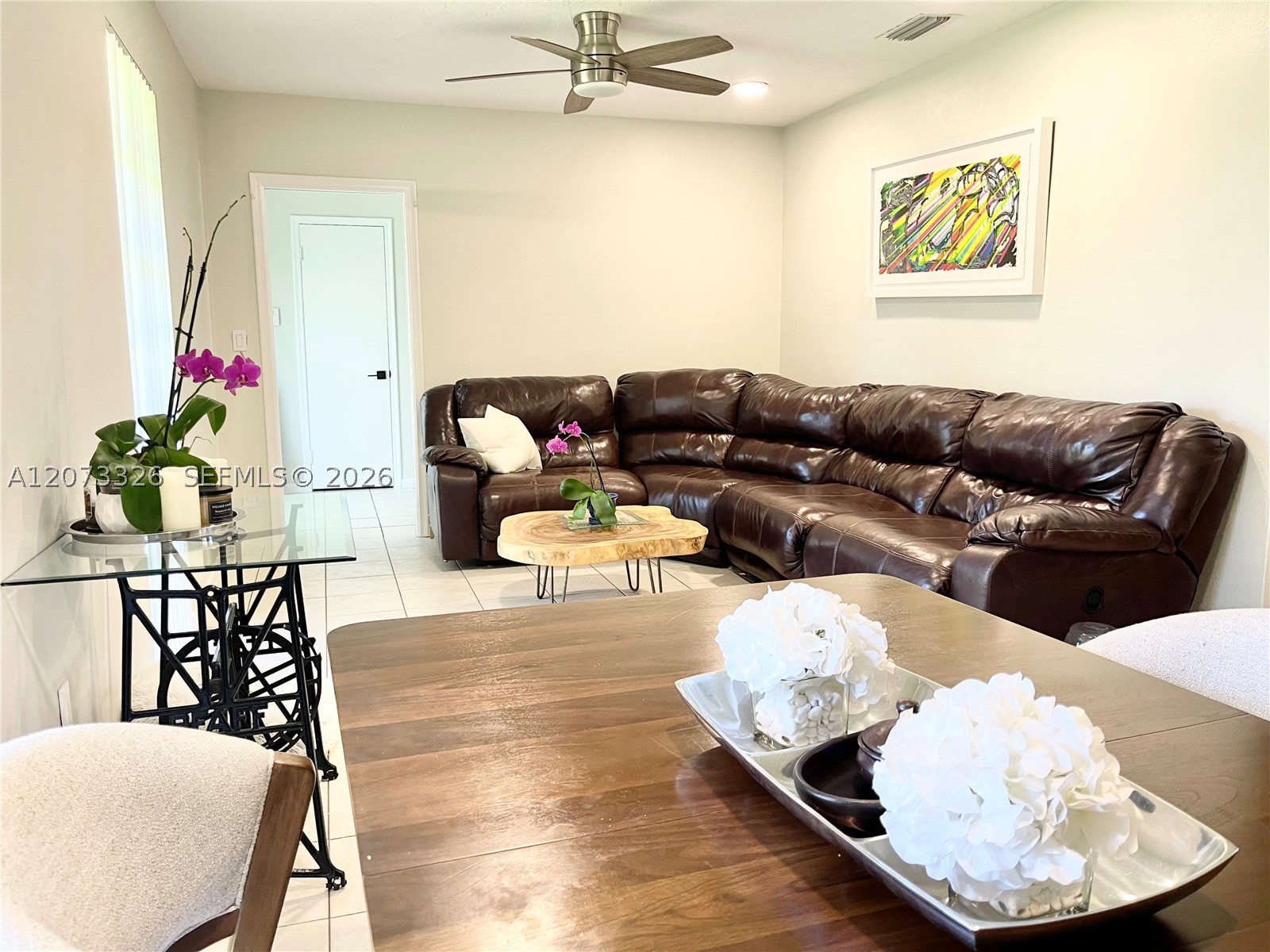8522 SW 148th Ter, Palmetto Bay FL 33158