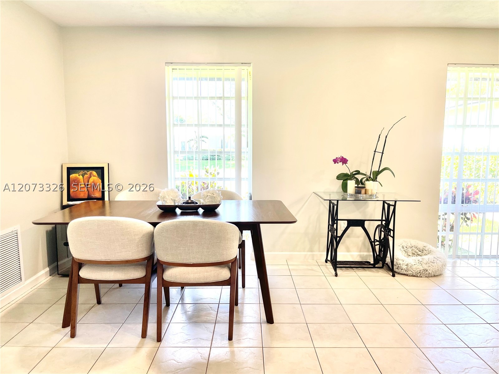 8522 SW 148th Ter, Palmetto Bay FL 33158
