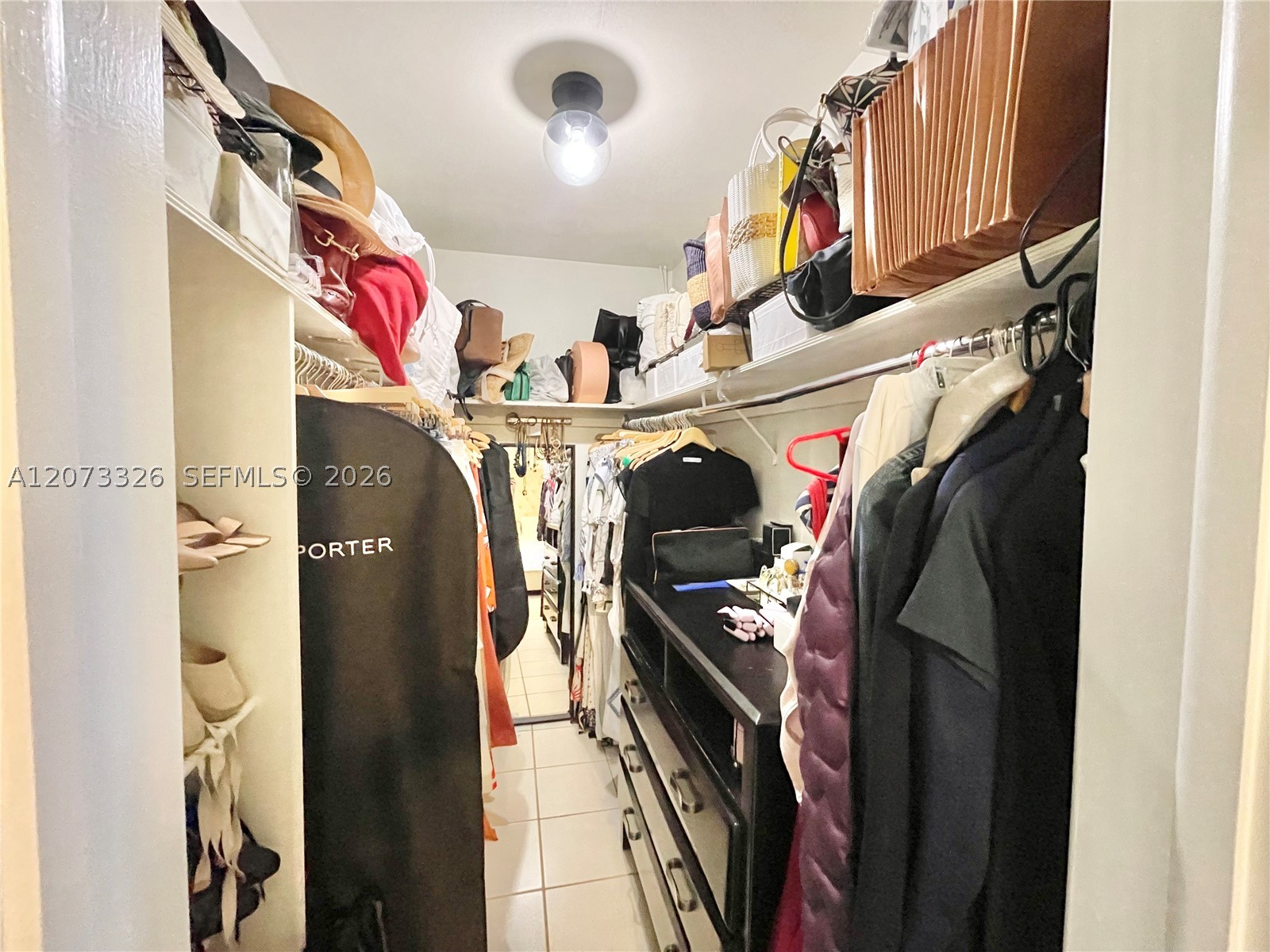 8522 SW 148th Ter, Palmetto Bay FL 33158