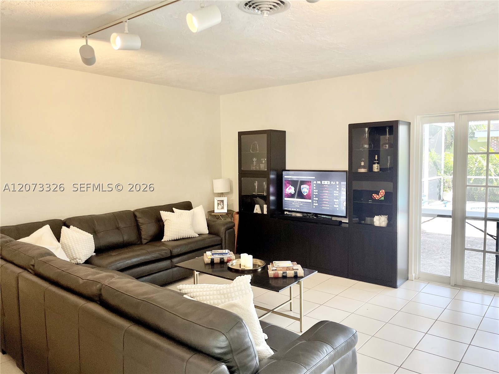 8522 SW 148th Ter, Palmetto Bay FL 33158