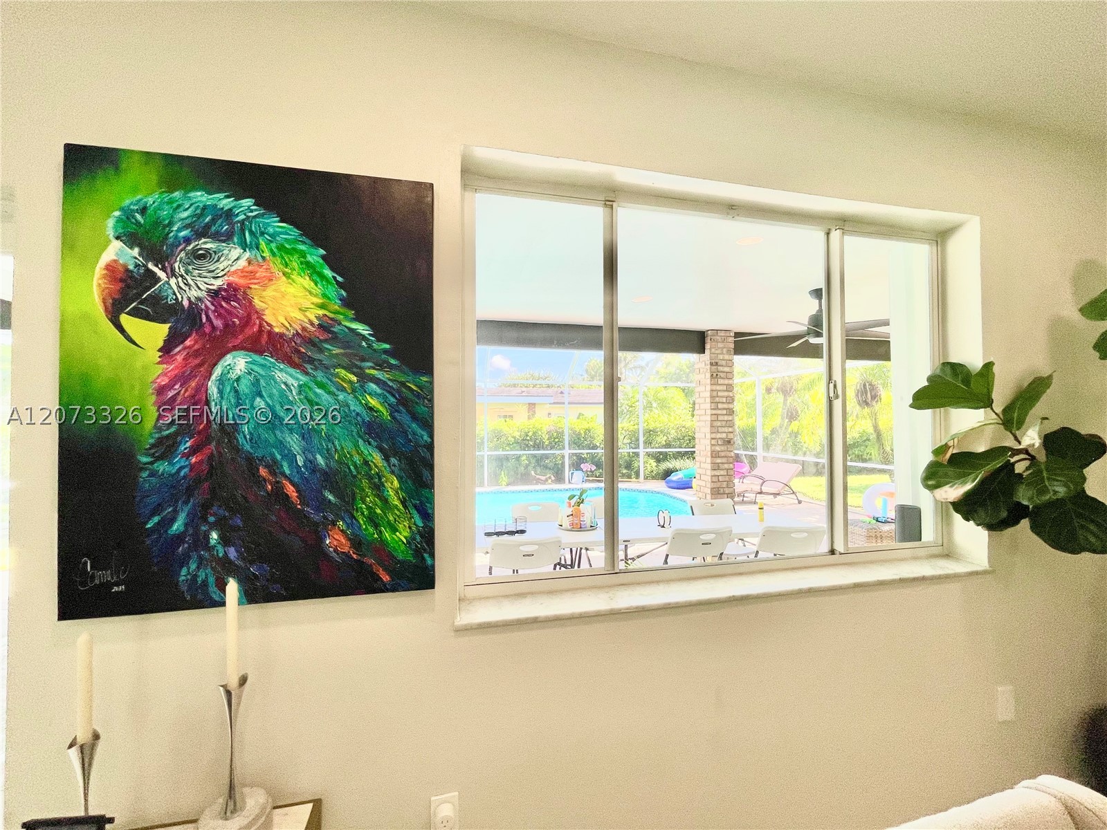 8522 SW 148th Ter, Palmetto Bay FL 33158