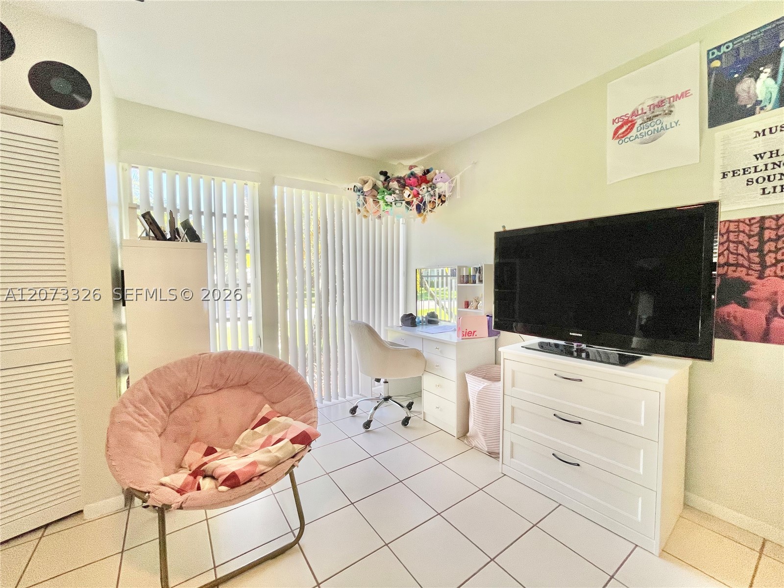 8522 SW 148th Ter, Palmetto Bay FL 33158