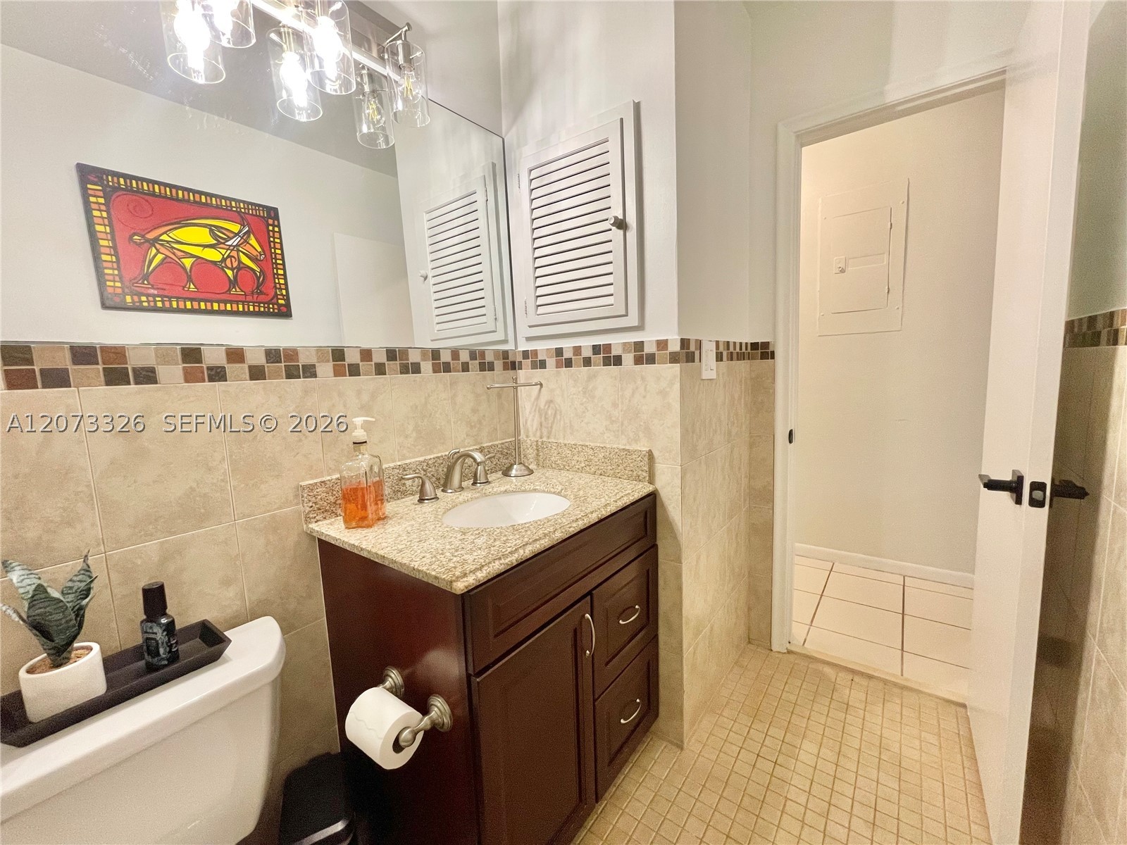 8522 SW 148th Ter, Palmetto Bay FL 33158