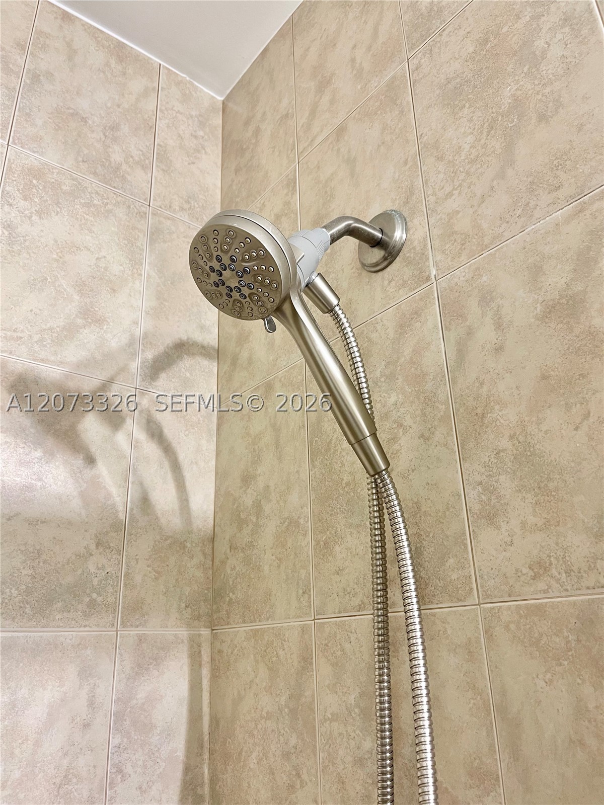 8522 SW 148th Ter, Palmetto Bay FL 33158