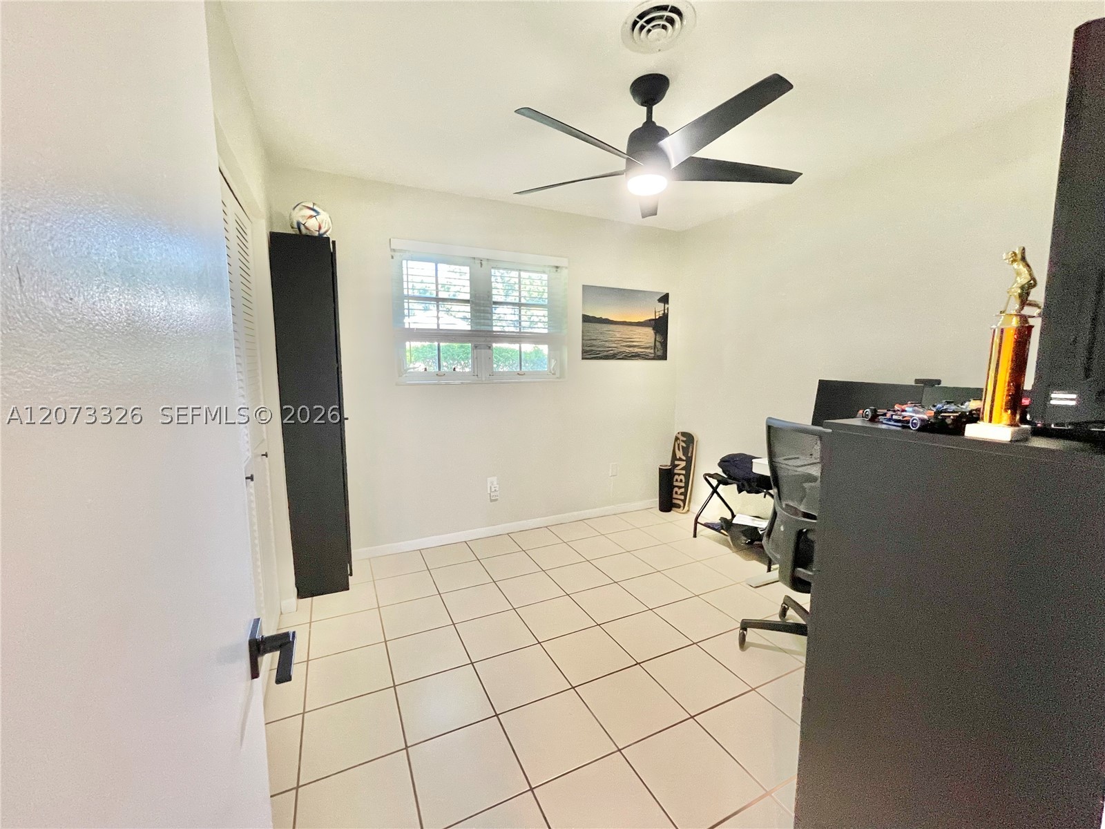 8522 SW 148th Ter, Palmetto Bay FL 33158