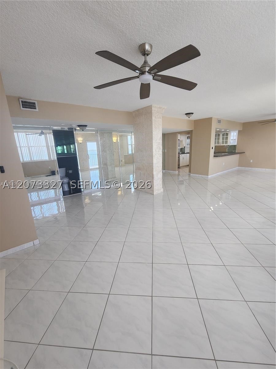 11930 N Bayshore Dr #1407, North Miami FL 33181