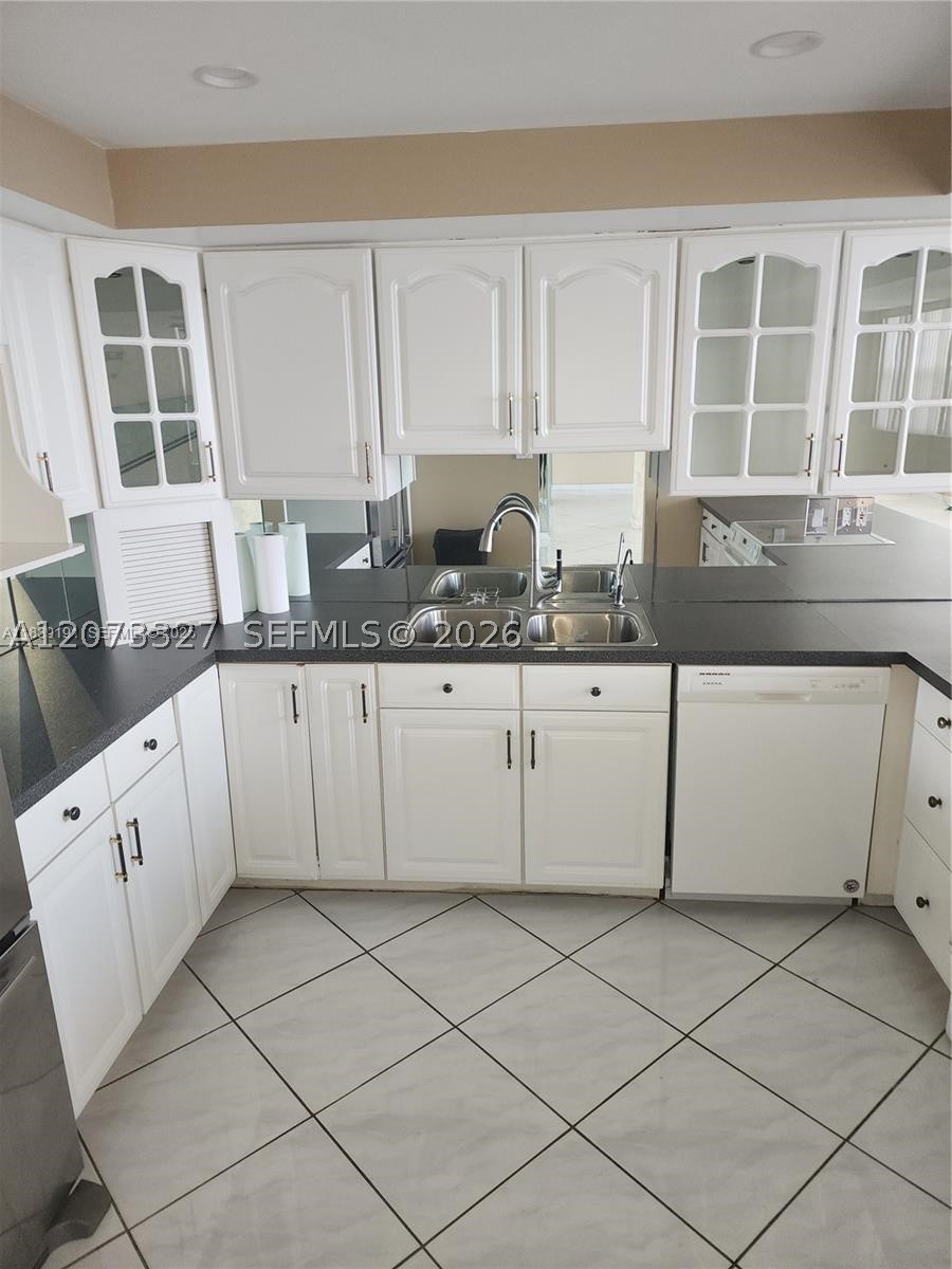 11930 N Bayshore Dr #1407, North Miami FL 33181