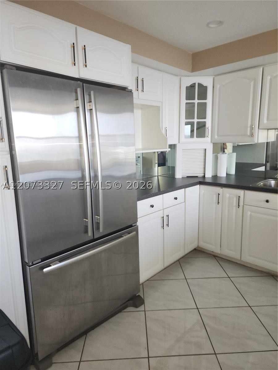 11930 N Bayshore Dr #1407, North Miami FL 33181