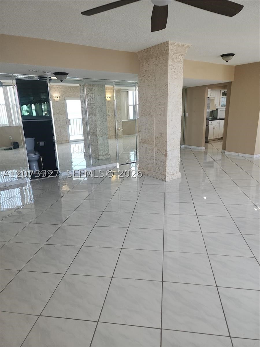 11930 N Bayshore Dr #1407, North Miami FL 33181