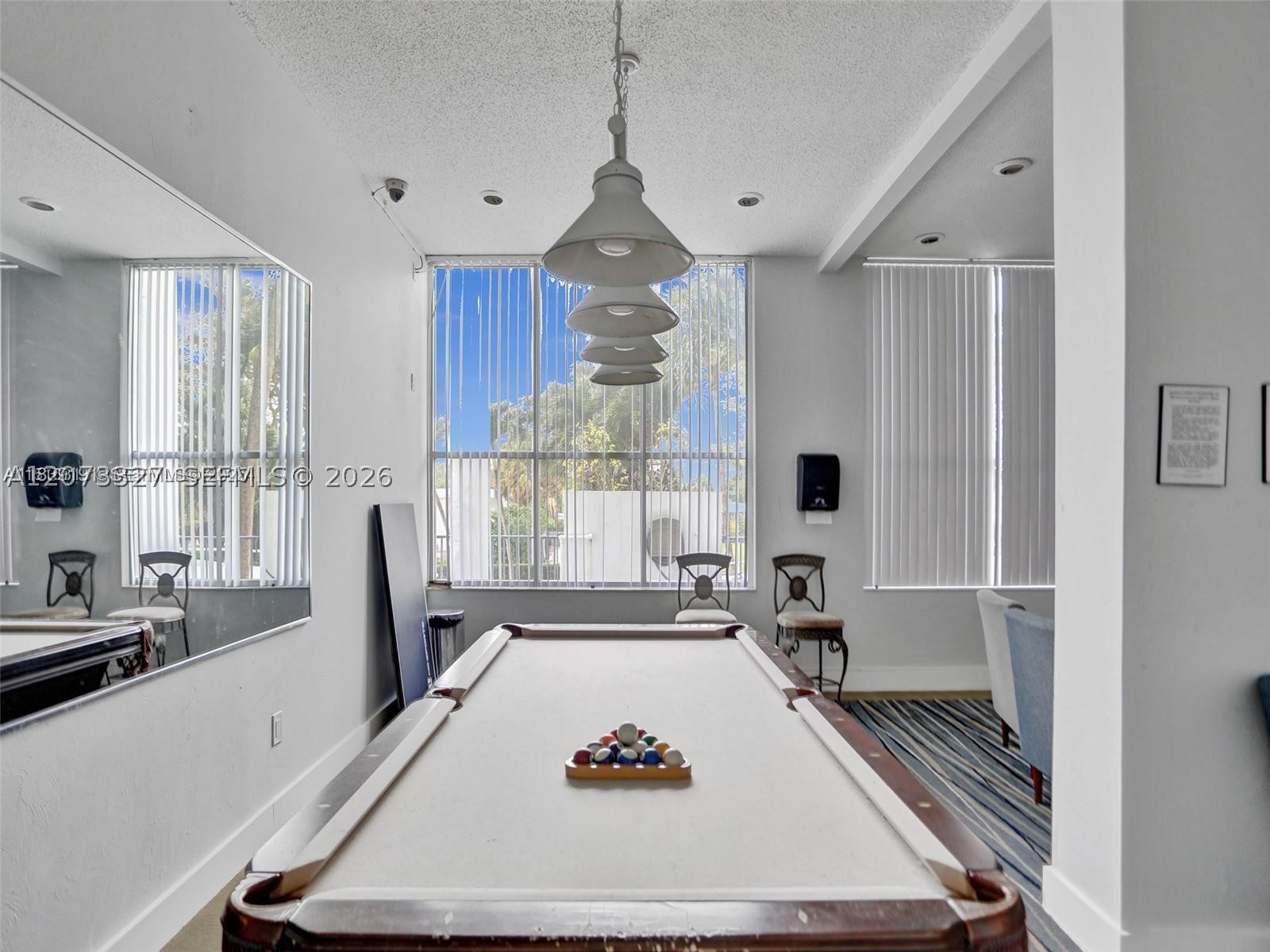 11930 N Bayshore Dr #1407, North Miami FL 33181