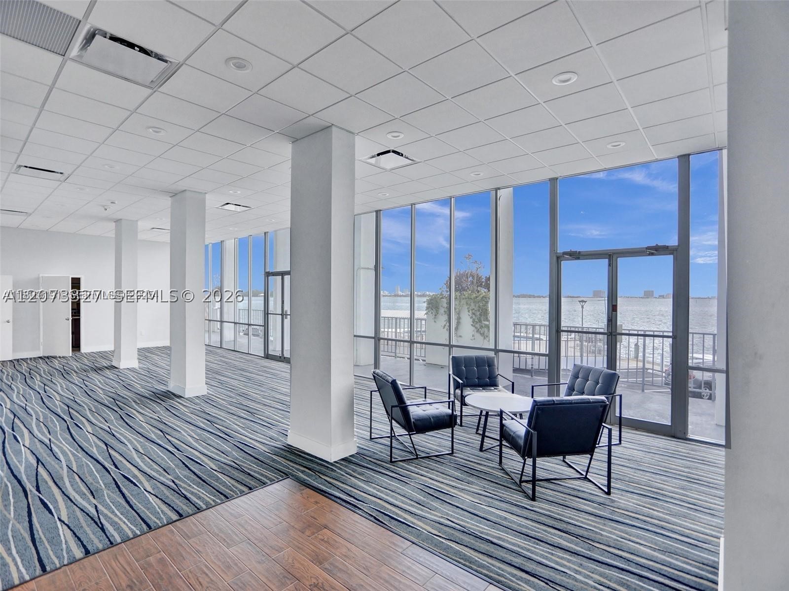 11930 N Bayshore Dr #1407, North Miami FL 33181