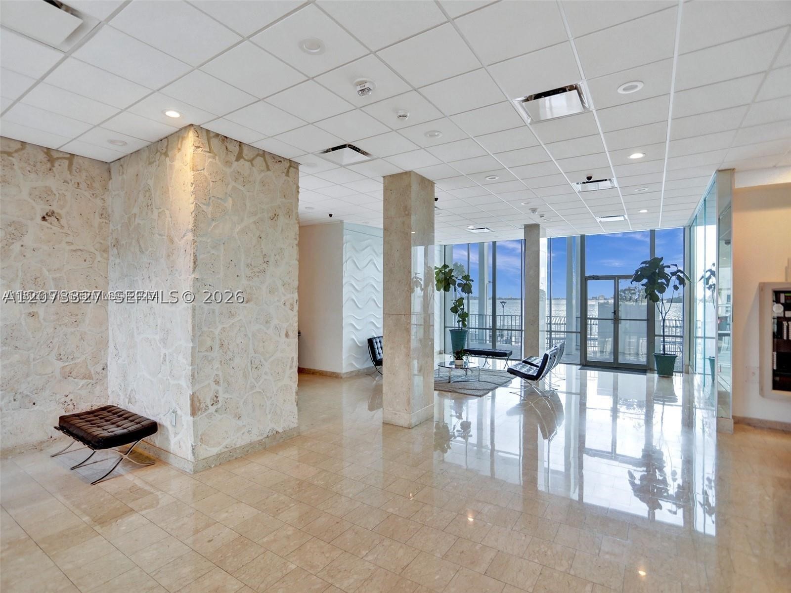 11930 N Bayshore Dr #1407, North Miami FL 33181