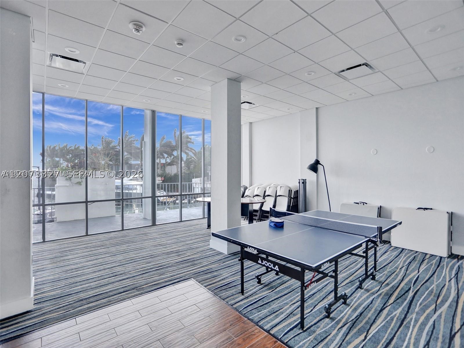11930 N Bayshore Dr #1407, North Miami FL 33181