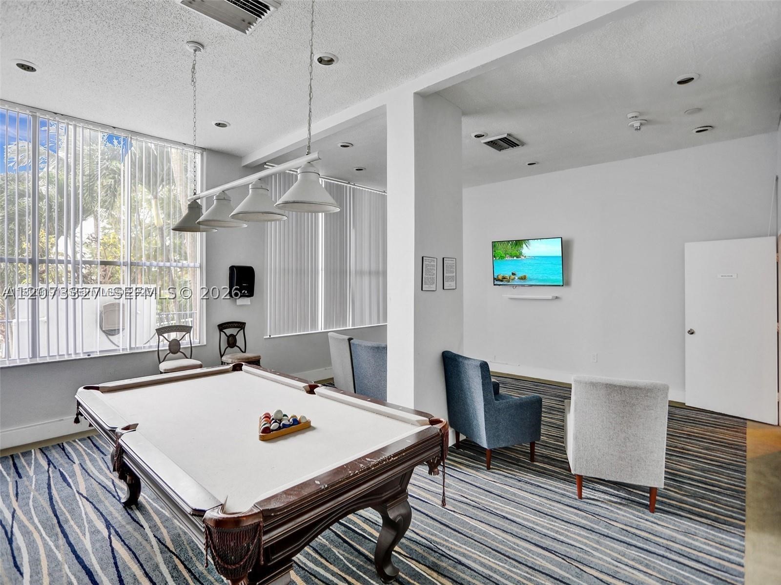 11930 N Bayshore Dr #1407, North Miami FL 33181