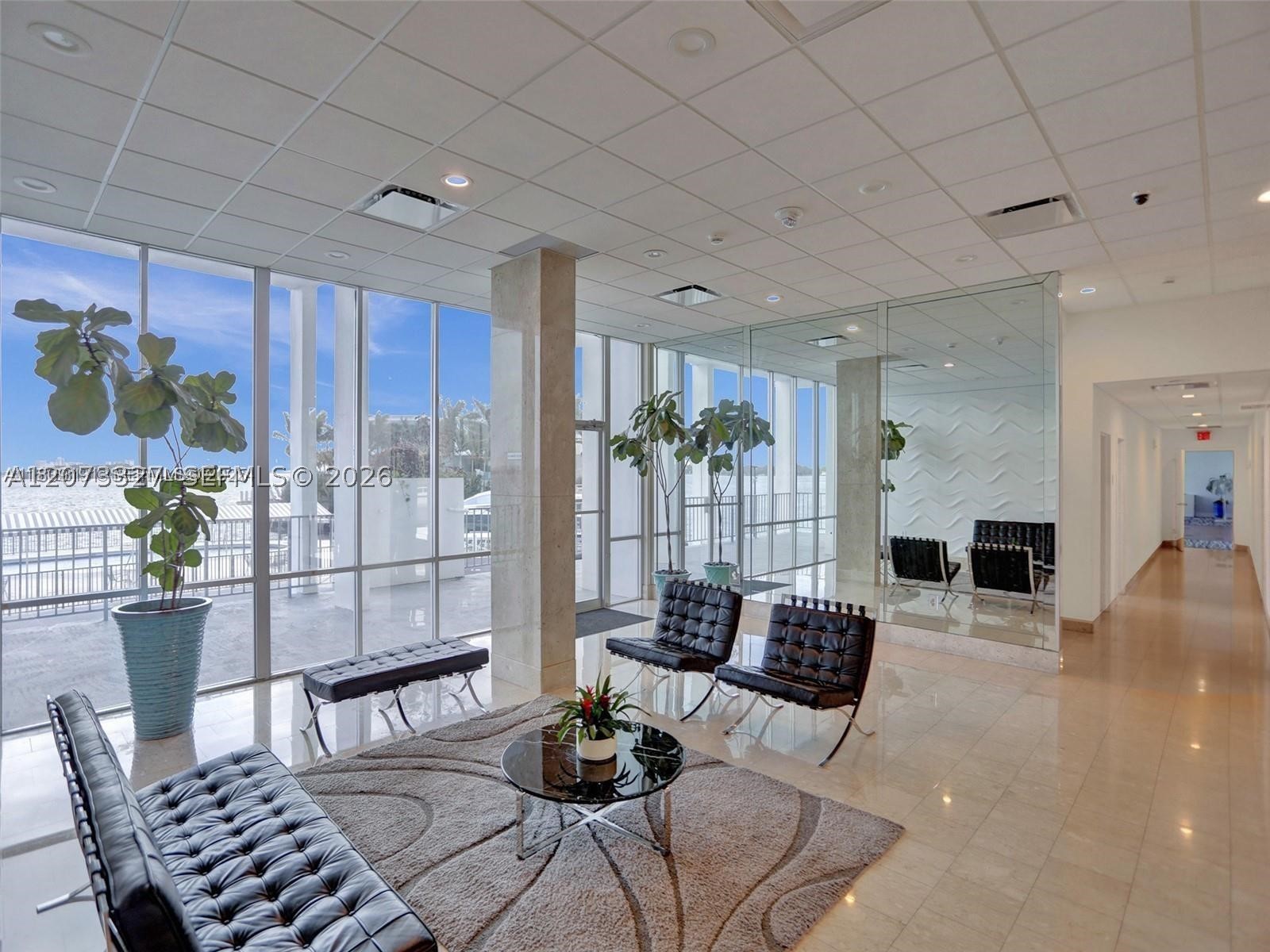 11930 N Bayshore Dr #1407, North Miami FL 33181