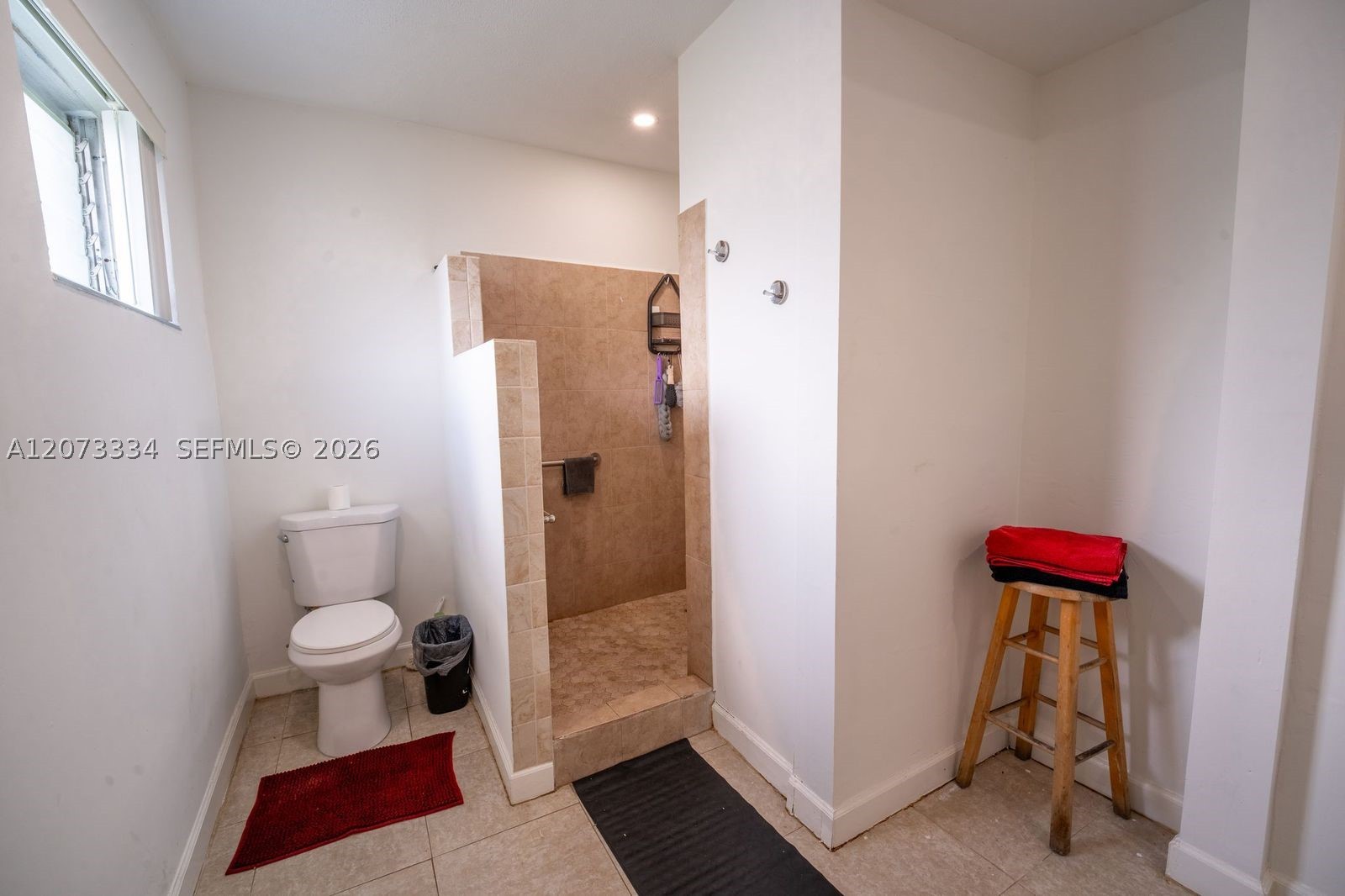 11600 NE 6th Ave, Biscayne Park FL 33161