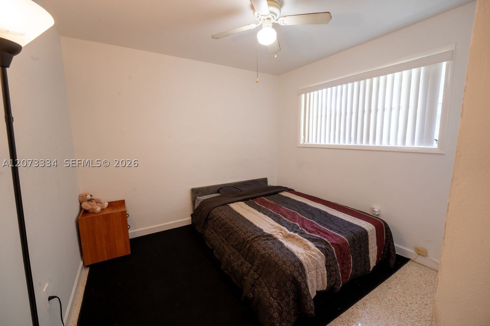 11600 NE 6th Ave, Biscayne Park FL 33161