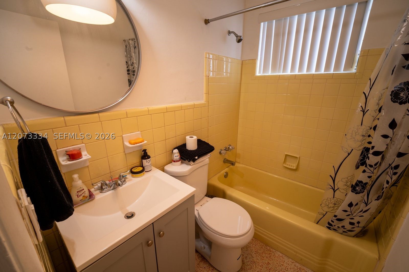 11600 NE 6th Ave, Biscayne Park FL 33161