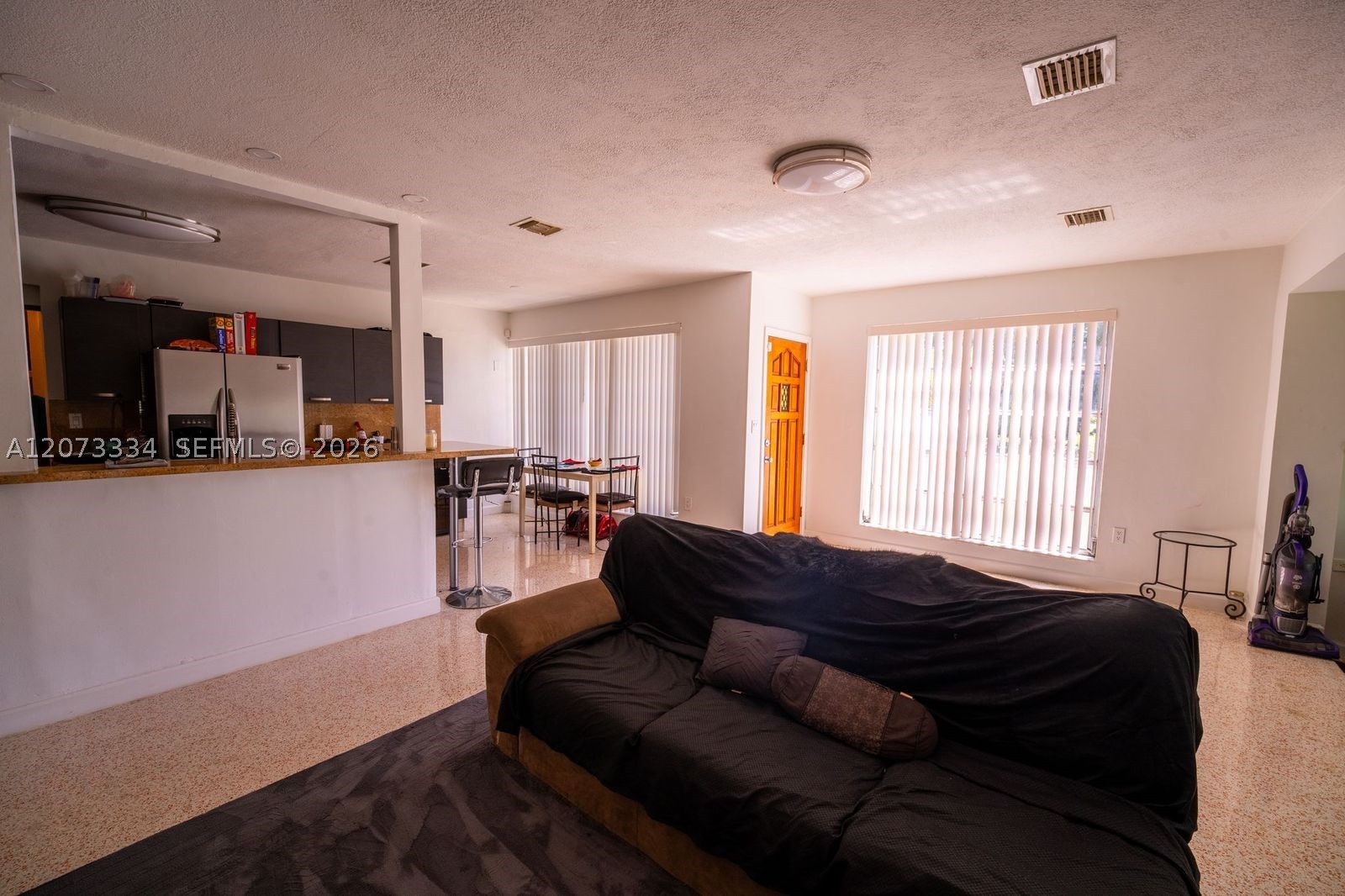 11600 NE 6th Ave, Biscayne Park FL 33161