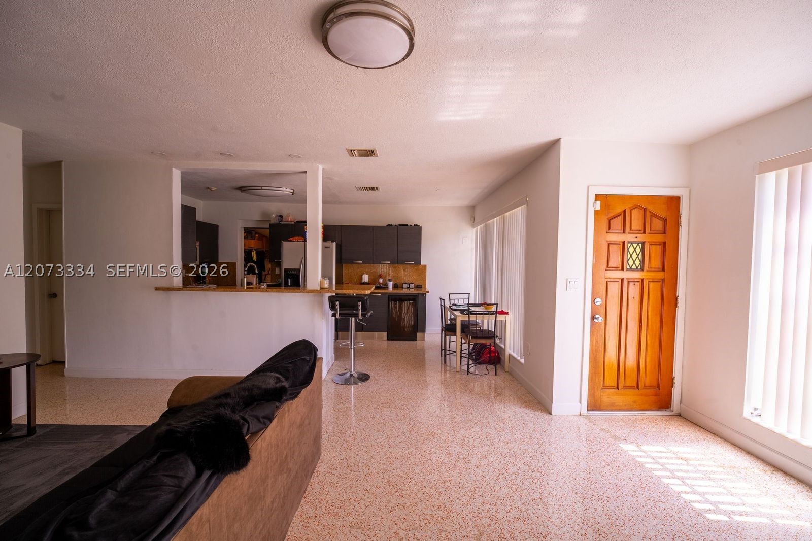 11600 NE 6th Ave, Biscayne Park FL 33161