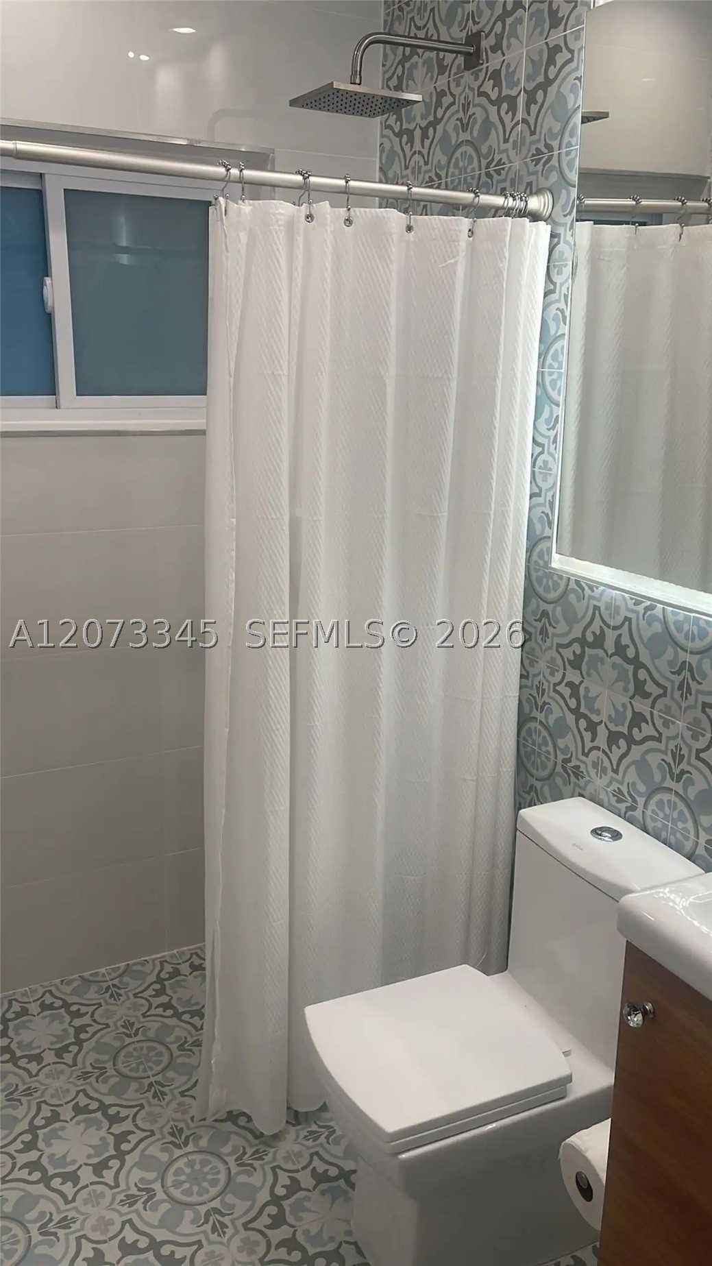 811 SW 11th St #811, Miami FL 33129