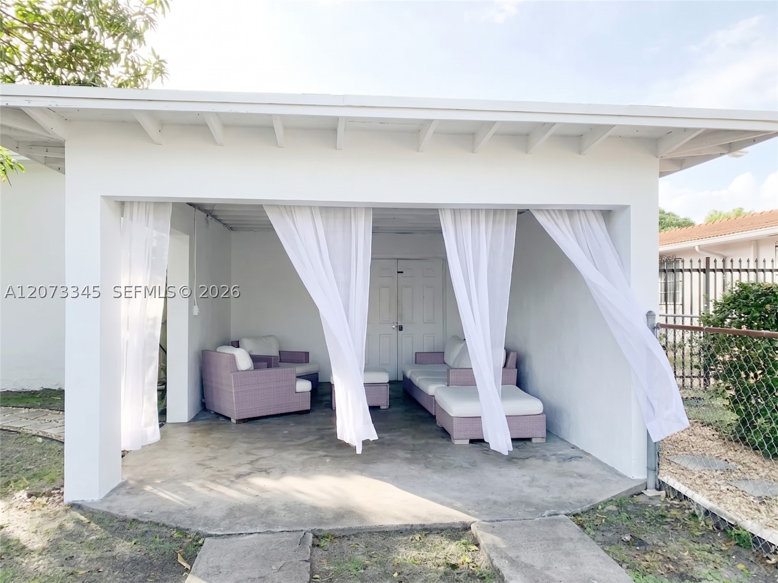 811 SW 11th St #811, Miami FL 33129
