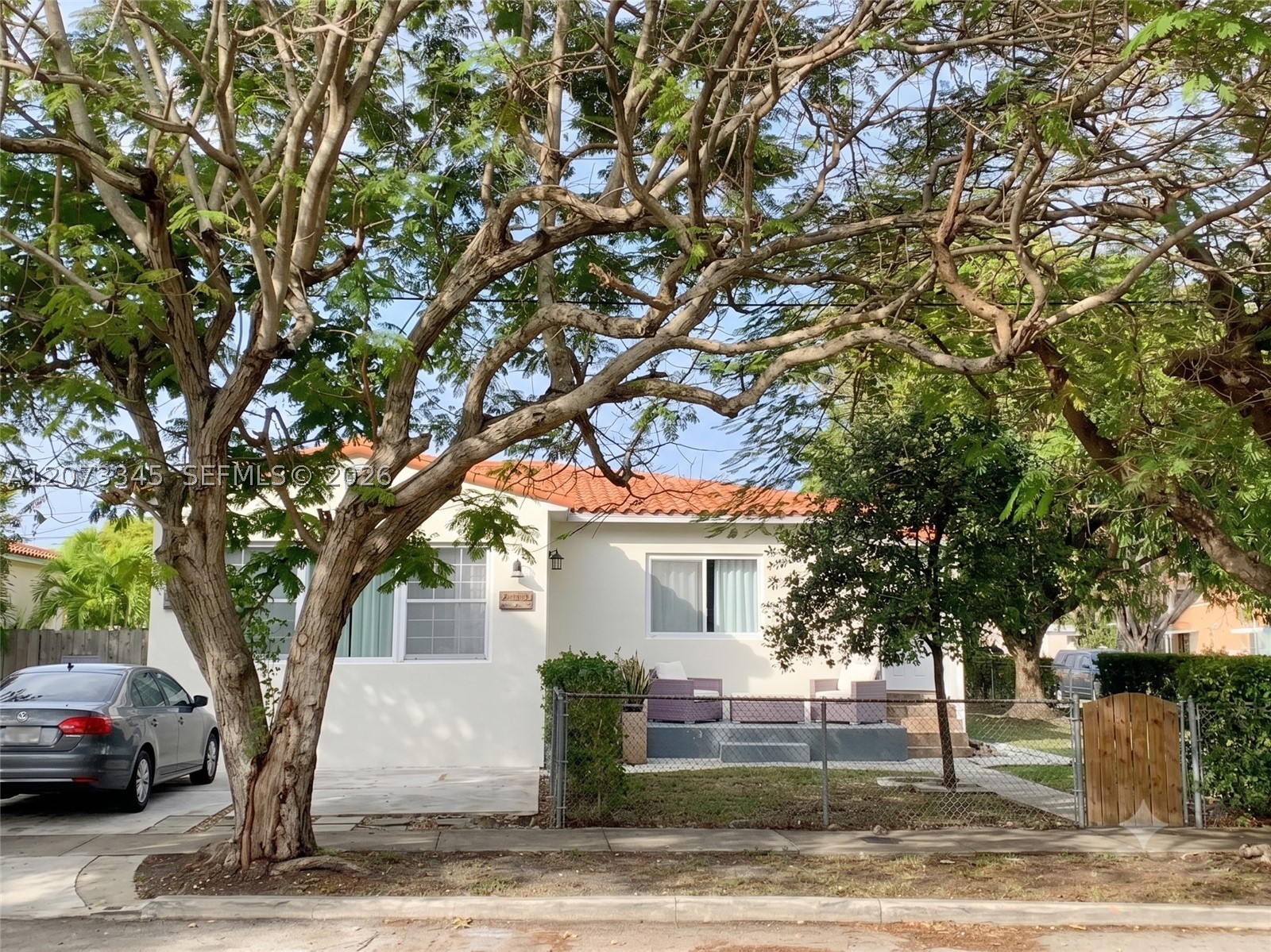 811 SW 11th St #811, Miami FL 33129