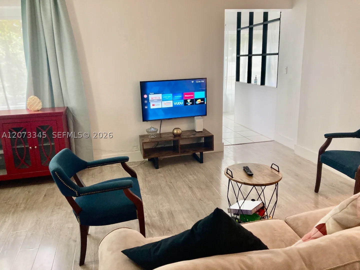 811 SW 11th St #811, Miami FL 33129