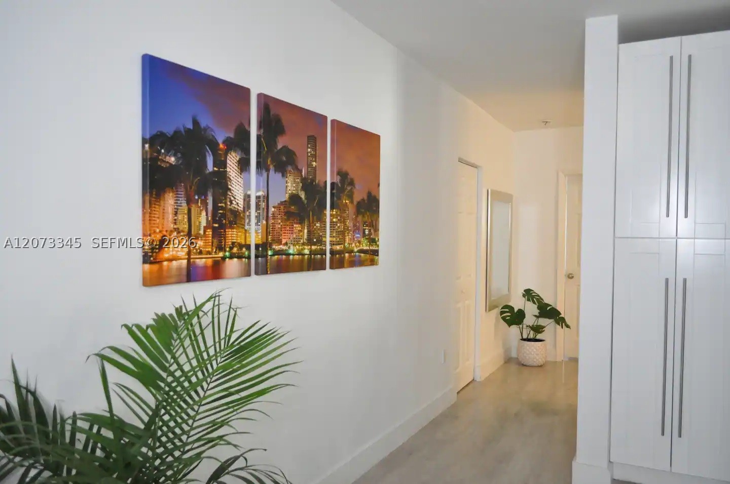 811 SW 11th St #811, Miami FL 33129