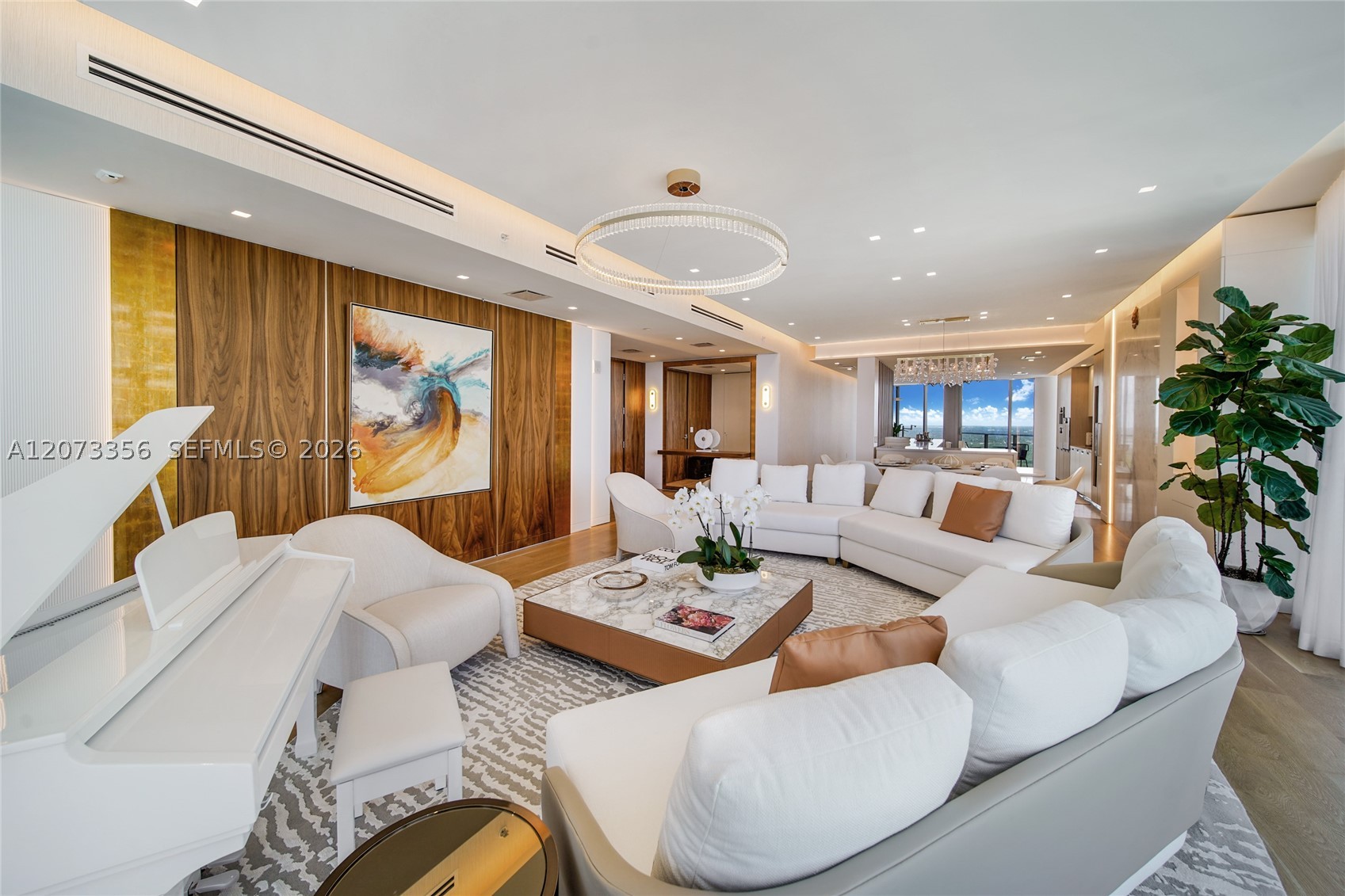 15701 Collins Ave #4101, Sunny Isles Beach FL 33160