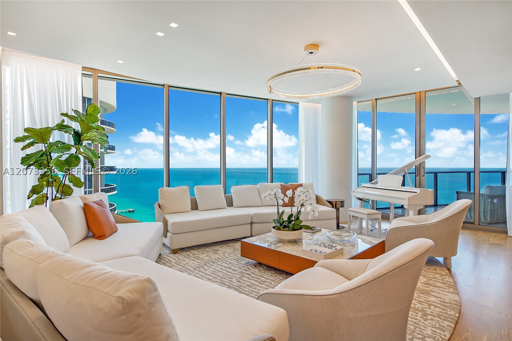 15701 Collins Ave #4101, Sunny Isles Beach FL 33160