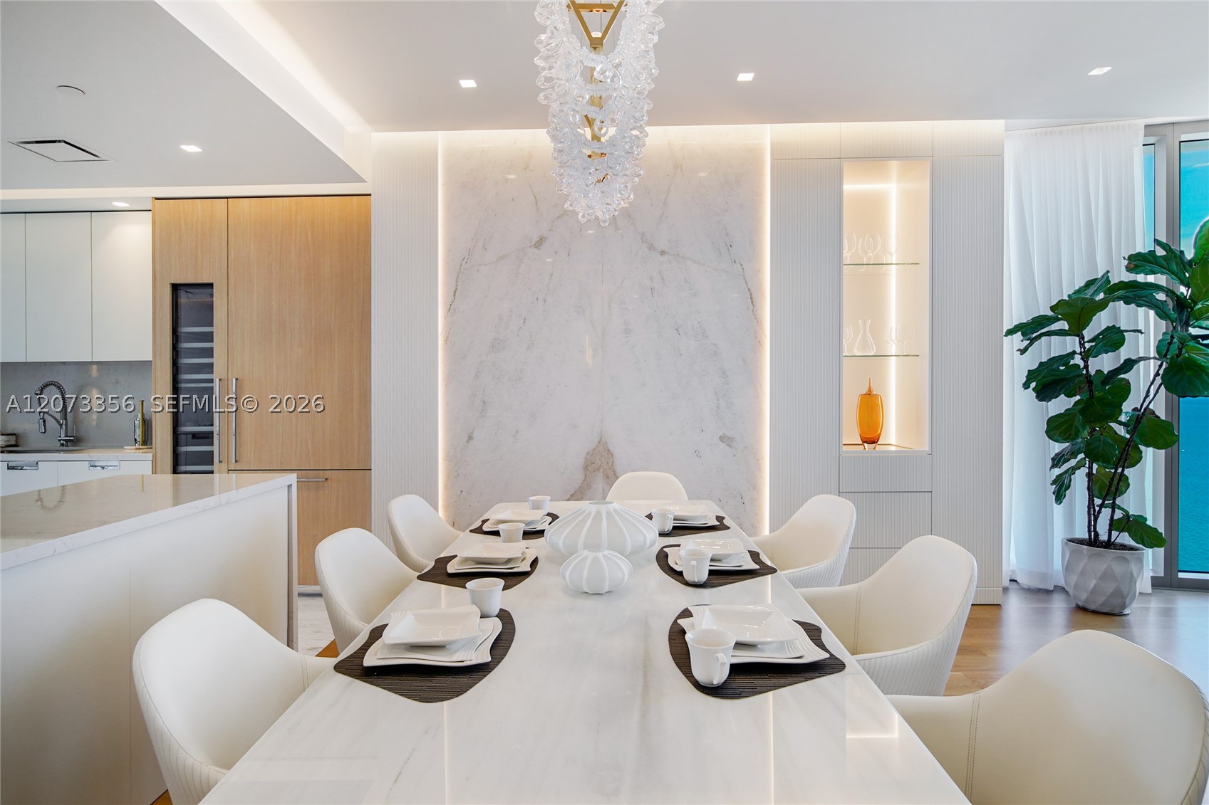 15701 Collins Ave #4101, Sunny Isles Beach FL 33160