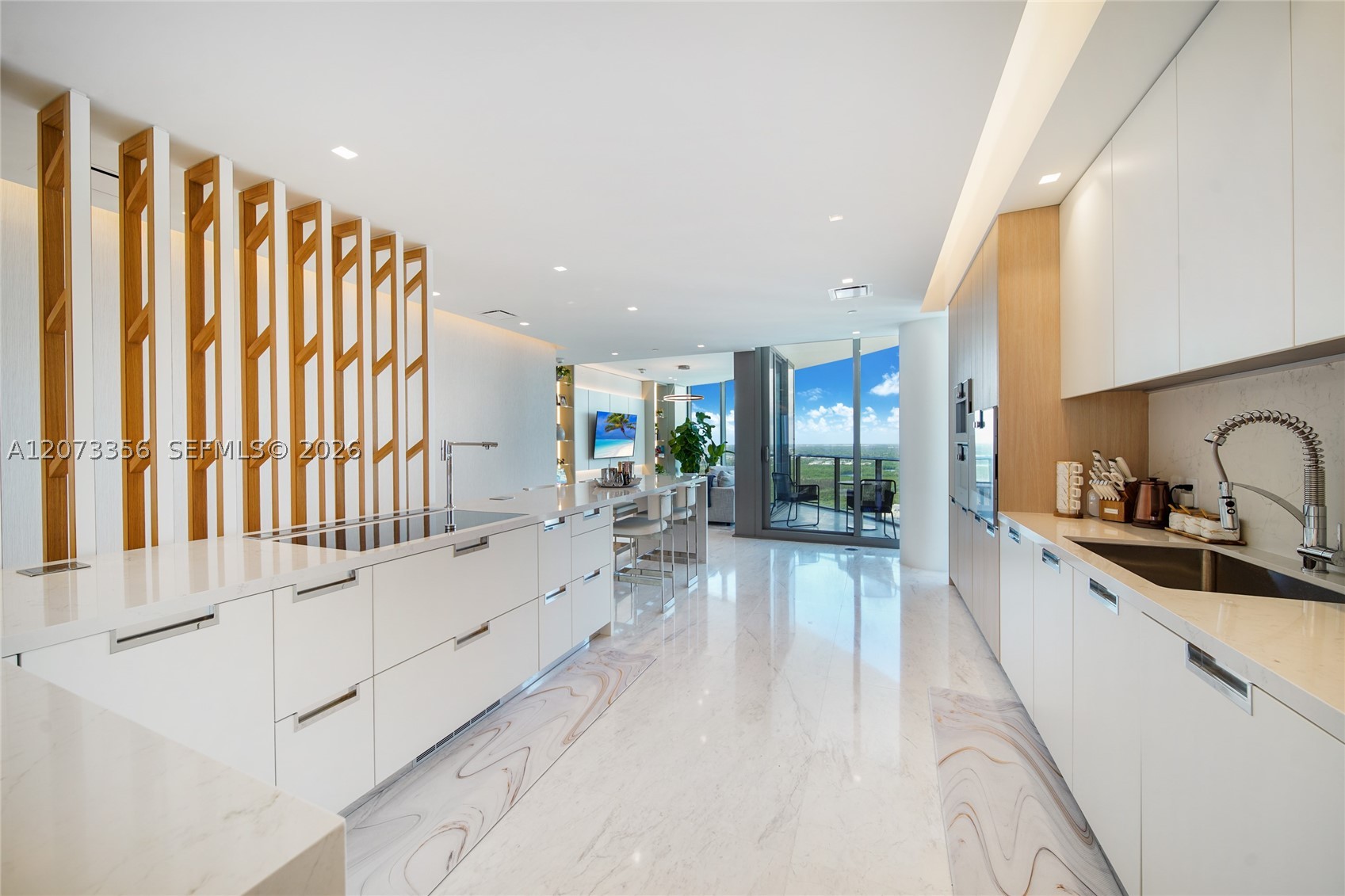 15701 Collins Ave #4101, Sunny Isles Beach FL 33160